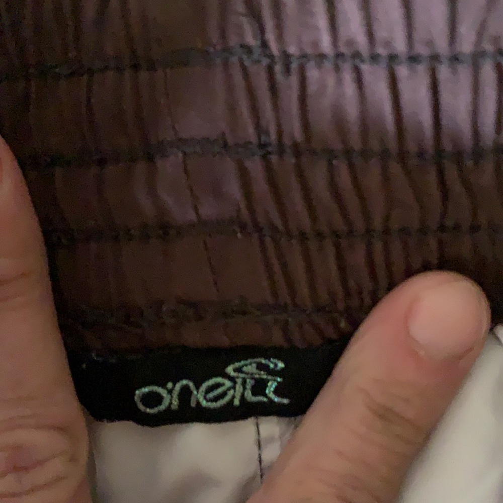 Swim Shorts - image 3